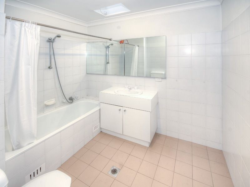 10/131 Glebe Point Rd, Glebe NSW 2037