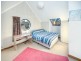 10/131 Glebe Point Rd, Glebe NSW 2037