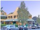 10/131 Glebe Point Rd, Glebe NSW 2037