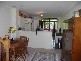 16 Colbourne Avenue, Glebe NSW 2037