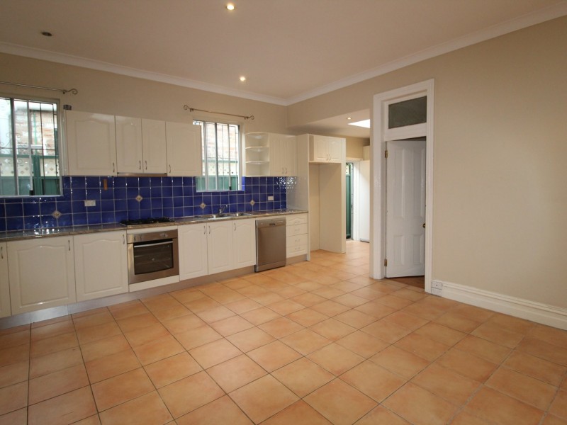 26 Allen Street, Glebe NSW 2037
