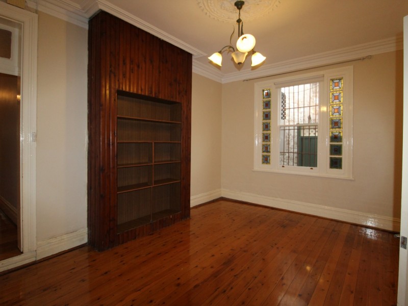26 Allen Street, Glebe NSW 2037