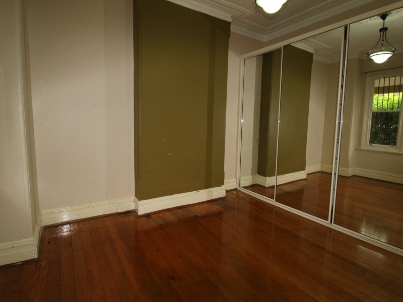26 Allen Street, Glebe NSW 2037