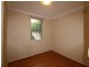 26 Allen Street, Glebe NSW 2037