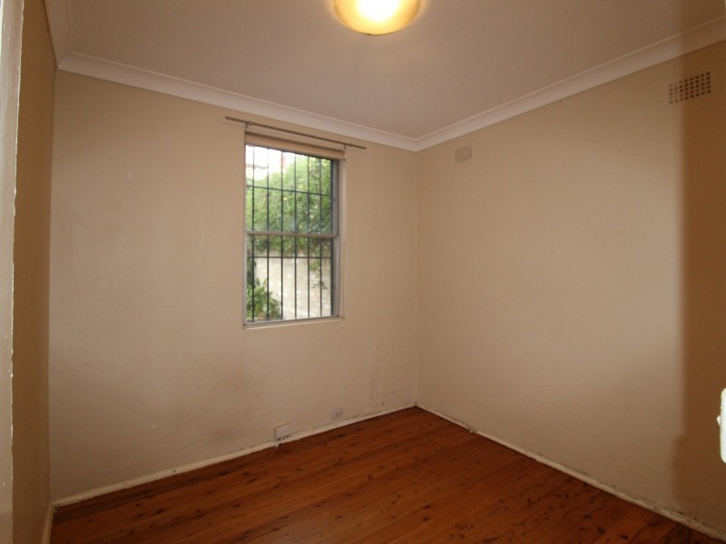 26 Allen Street, Glebe NSW 2037