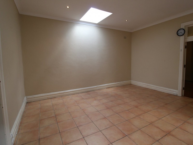 26 Allen Street, Glebe NSW 2037