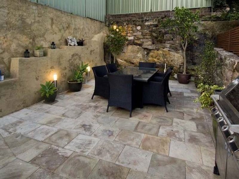 25 Lilyfield Road, Lilyfield NSW 2040