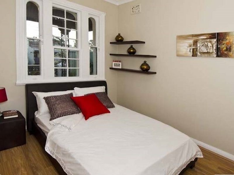 25 Lilyfield Road, Lilyfield NSW 2040