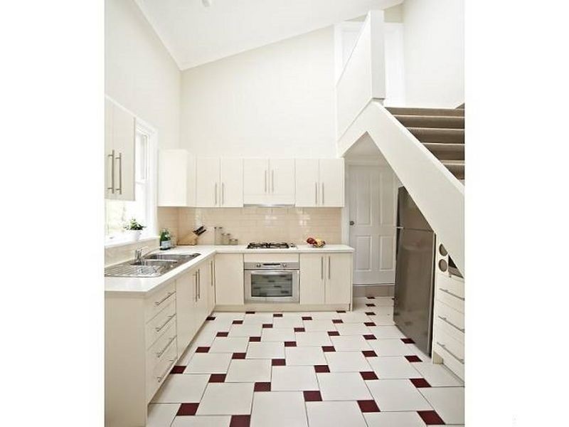 25 Lilyfield Road, Lilyfield NSW 2040