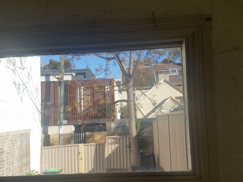 18 Queen Street, Glebe NSW 2037