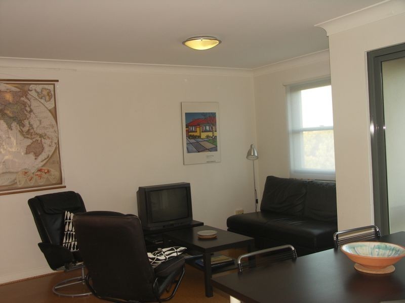 503/2-12 Glebe Point Road, Glebe NSW 2037