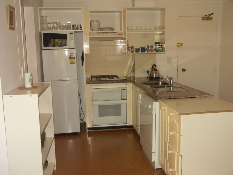 503/2-12 Glebe Point Road, Glebe NSW 2037