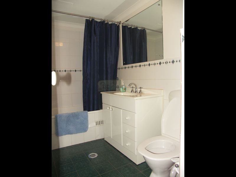 503/2-12 Glebe Point Road, Glebe NSW 2037