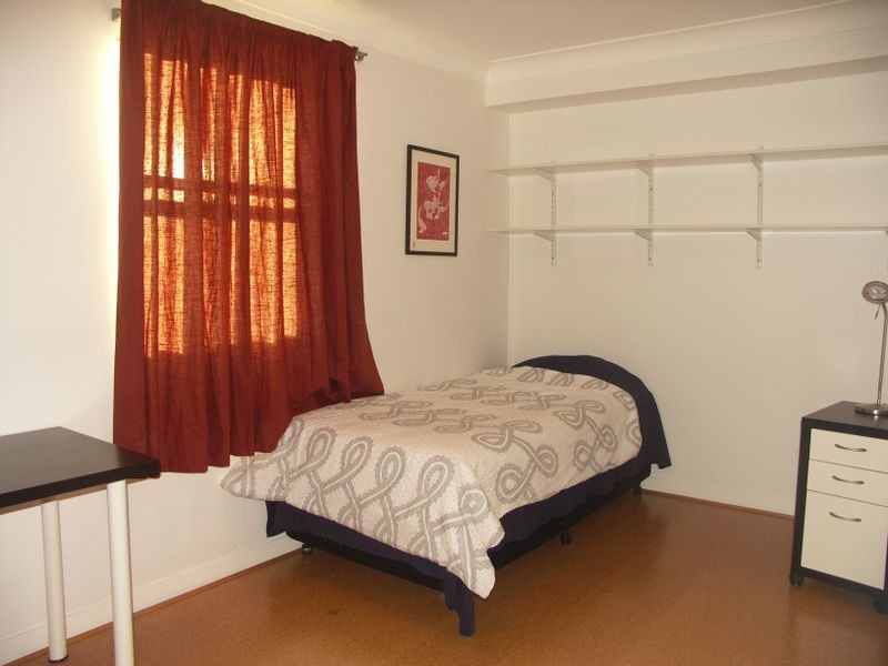 503/2-12 Glebe Point Road, Glebe NSW 2037