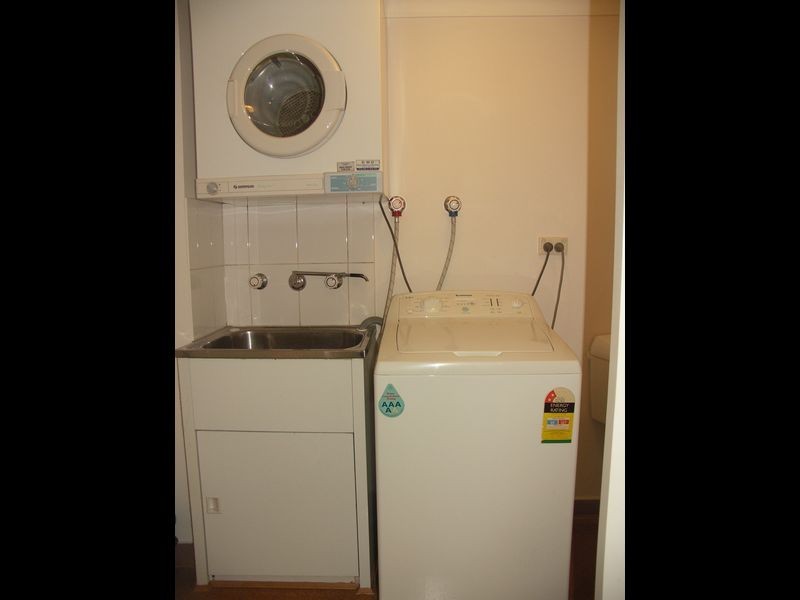 503/2-12 Glebe Point Road, Glebe NSW 2037