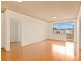 9/1 Charlton Way, Glebe NSW 2037