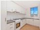 9/1 Charlton Way, Glebe NSW 2037