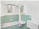 9/1 Charlton Way, Glebe NSW 2037