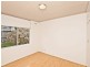 9/1 Charlton Way, Glebe NSW 2037