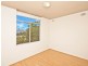 9/1 Charlton Way, Glebe NSW 2037