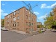 9/1 Charlton Way, Glebe NSW 2037