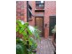 Glebe NSW 2037