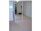 Glebe NSW 2037