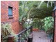 Glebe NSW 2037