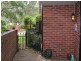 Glebe NSW 2037