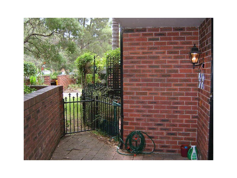 Glebe NSW 2037