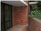 Glebe NSW 2037