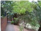 Glebe NSW 2037