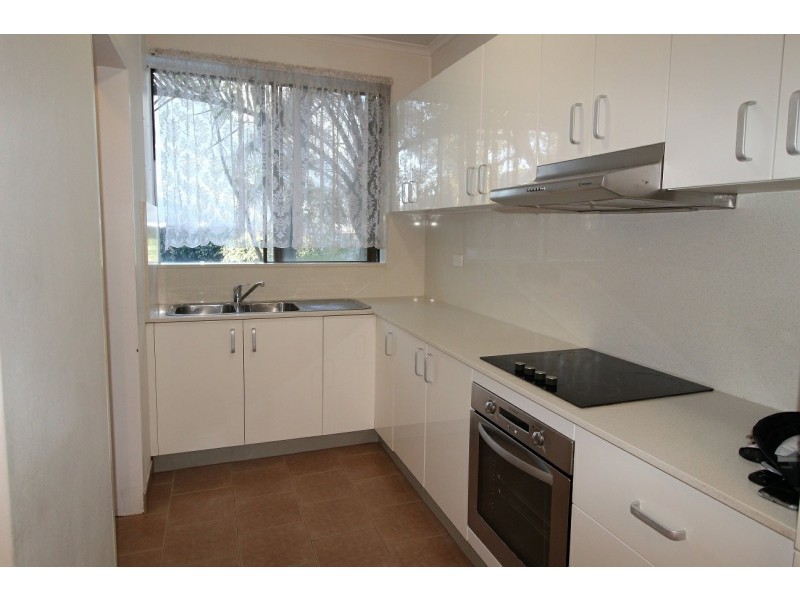 Unit 10/77 Hereford Street, Forest Lodge NSW 2037