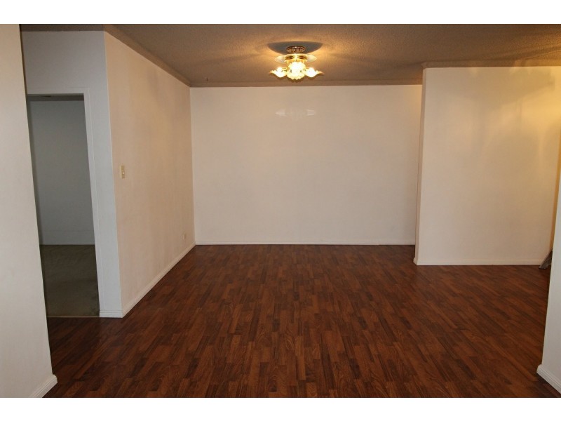 Unit 10/77 Hereford Street, Forest Lodge NSW 2037