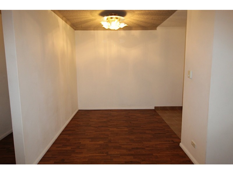 Unit 10/77 Hereford Street, Forest Lodge NSW 2037