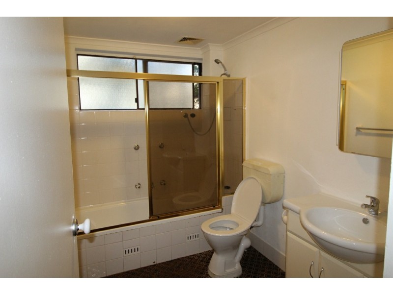 Unit 10/77 Hereford Street, Forest Lodge NSW 2037