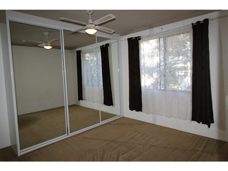 Unit 10/77 Hereford Street, Forest Lodge NSW 2037