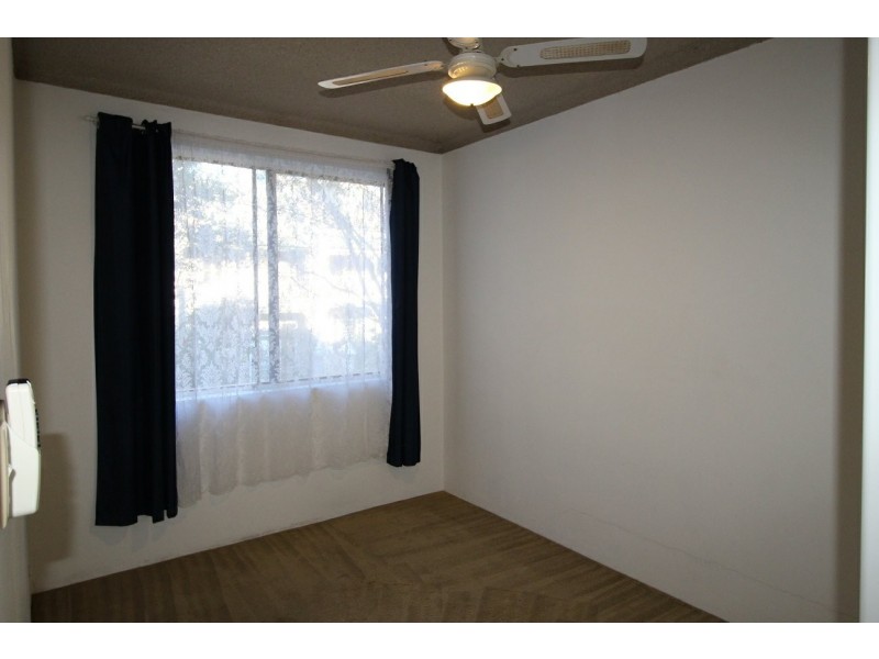 Unit 10/77 Hereford Street, Forest Lodge NSW 2037