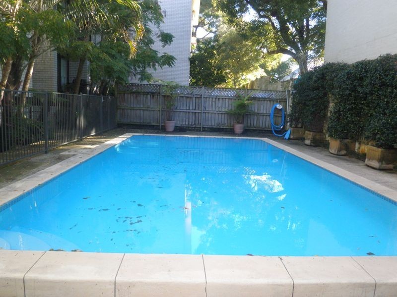 Unit 10/77 Hereford Street, Forest Lodge NSW 2037