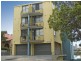 8/41 – 47 Bellevue Street, Glebe NSW 2037