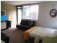 8/41 – 47 Bellevue Street, Glebe NSW 2037