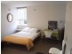 8/41 – 47 Bellevue Street, Glebe NSW 2037
