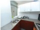 8/41 – 47 Bellevue Street, Glebe NSW 2037