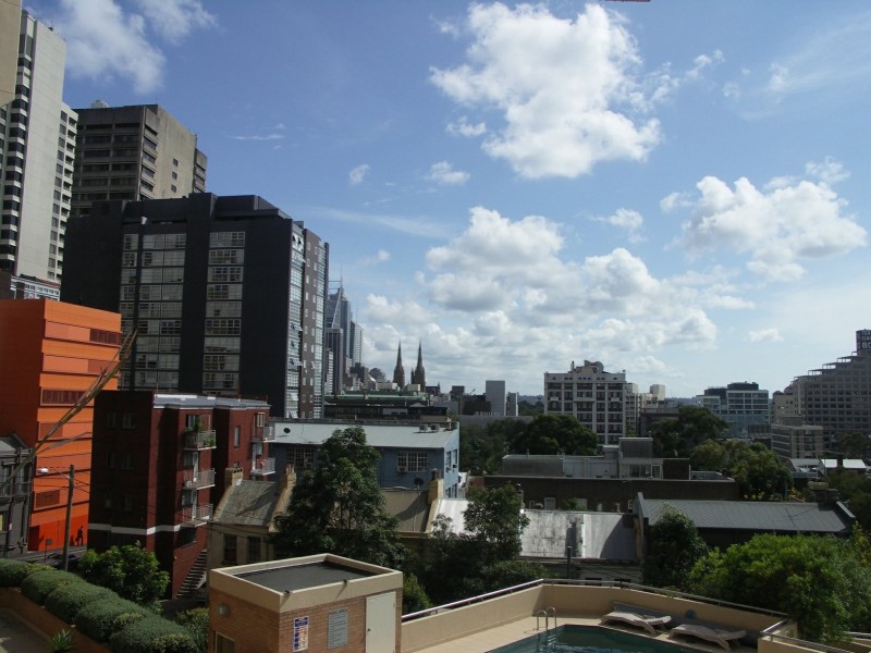 23/18-32 Oxford Street, Darlinghurst NSW 2010