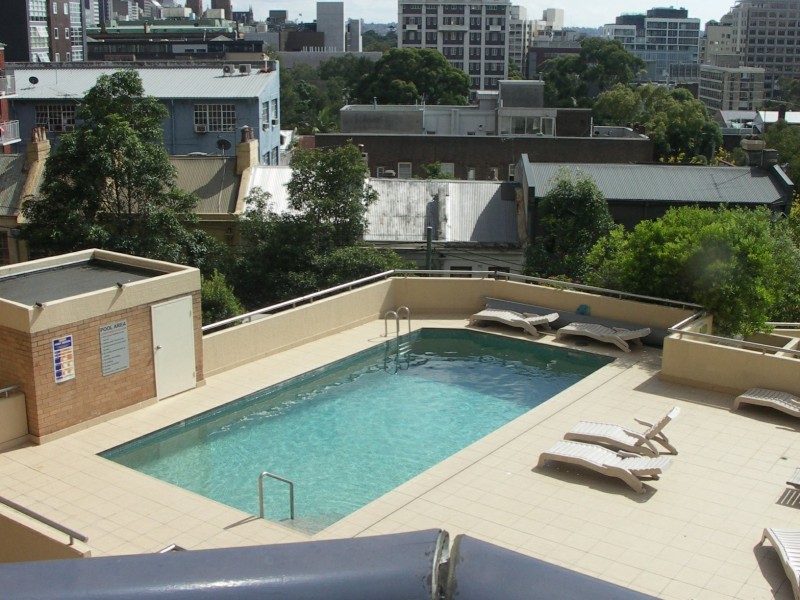 23/18-32 Oxford Street, Darlinghurst NSW 2010