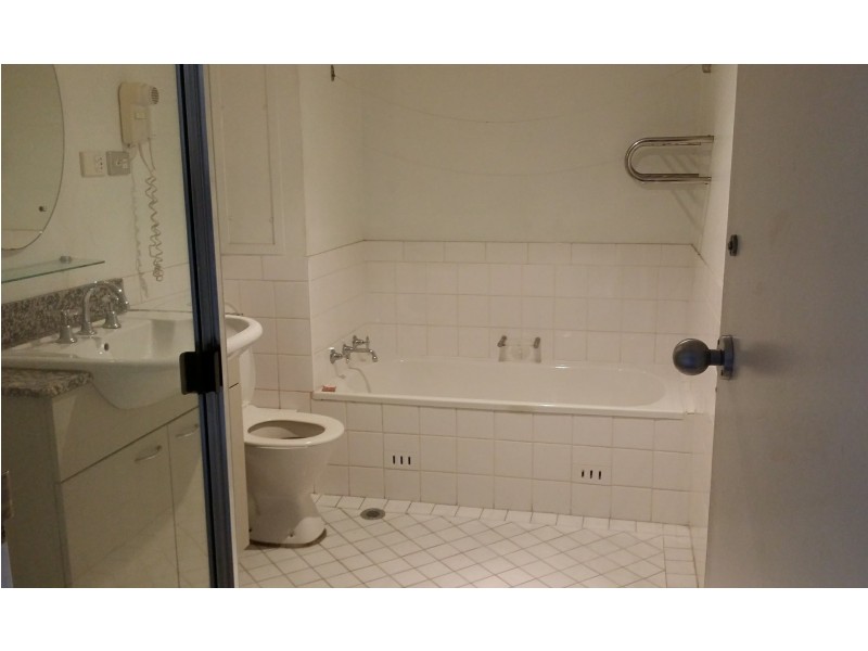 23/18-32 Oxford Street, Darlinghurst NSW 2010