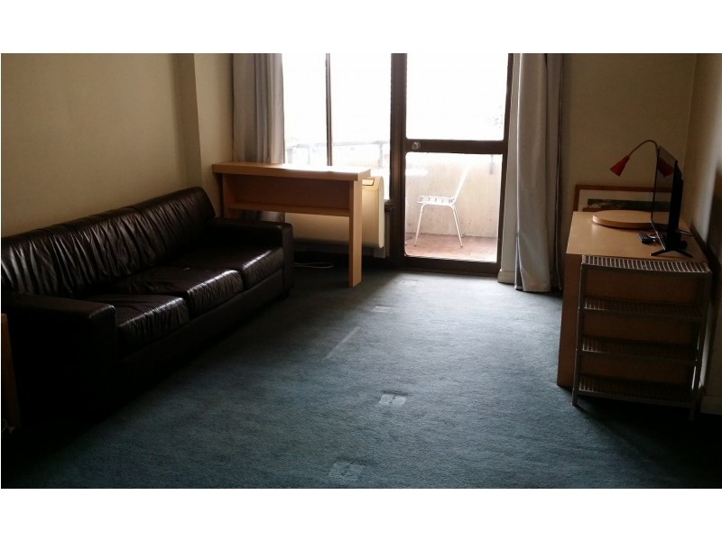 23/18-32 Oxford Street, Darlinghurst NSW 2010