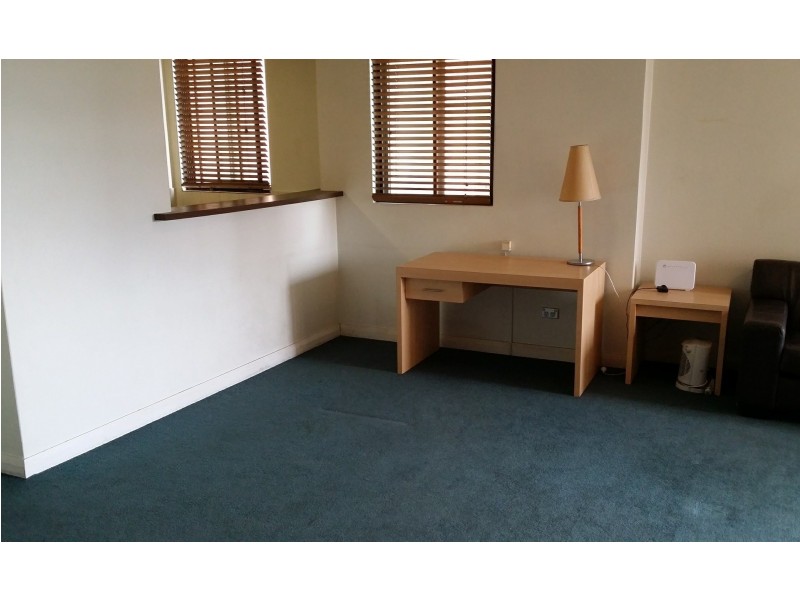 23/18-32 Oxford Street, Darlinghurst NSW 2010