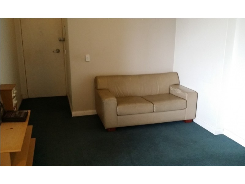 23/18-32 Oxford Street, Darlinghurst NSW 2010