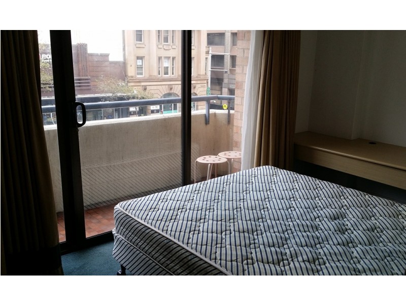 23/18-32 Oxford Street, Darlinghurst NSW 2010